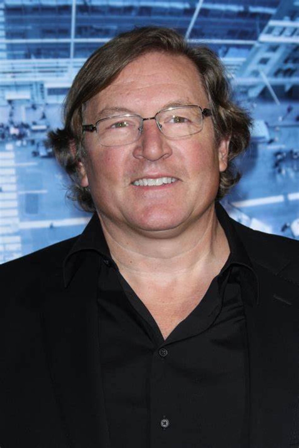 Foto de Lorenzo di Bonaventura