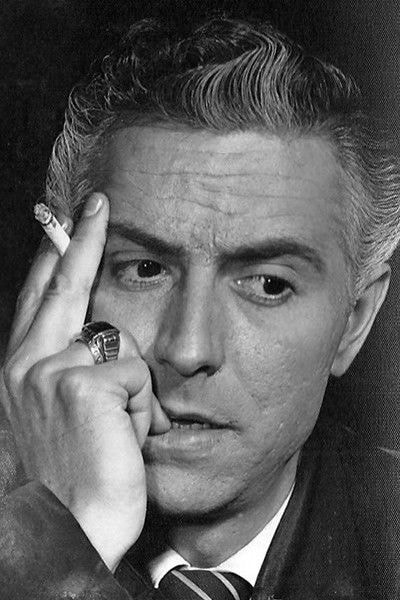 Foto de Francisco Piquer