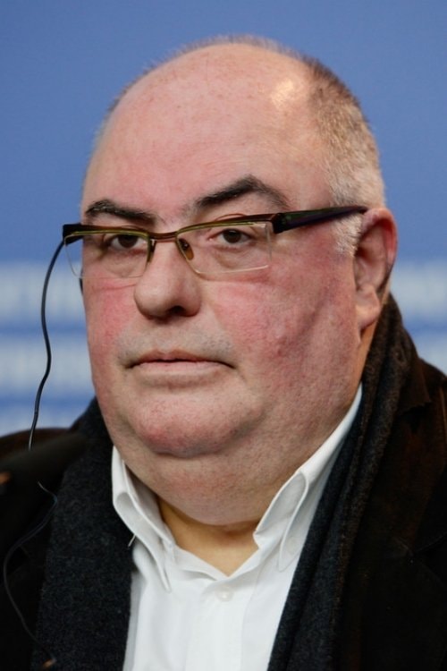 Foto de Πάνος Παπαχατζής