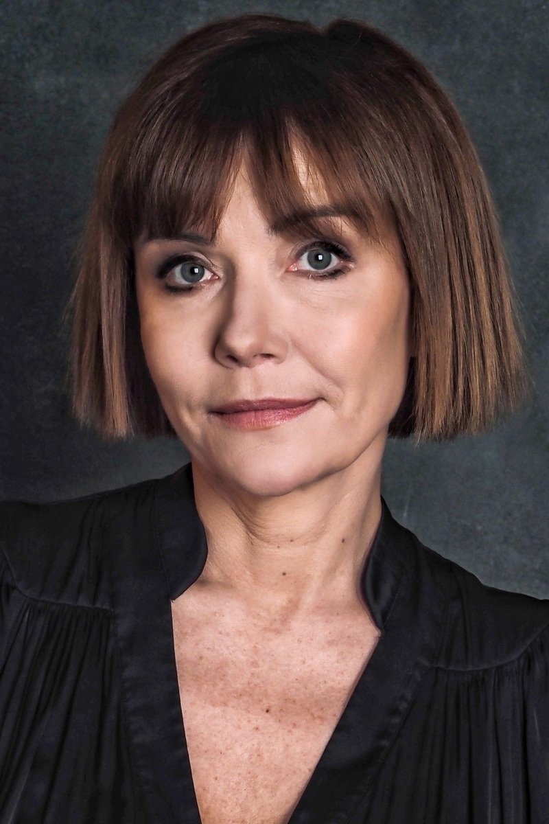 Foto de Екатерина Семёнова