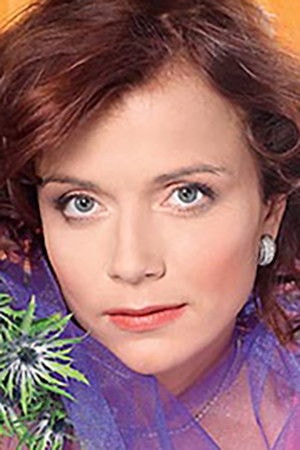 Foto de Екатерина Семёнова