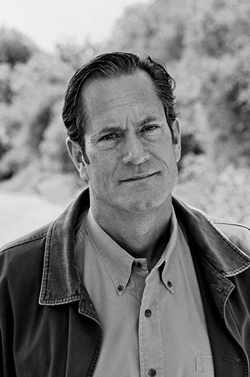 Foto de Josh McLaglen