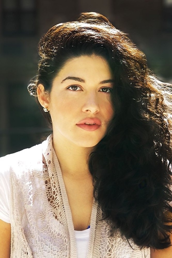 Foto de Stephanie Andujar