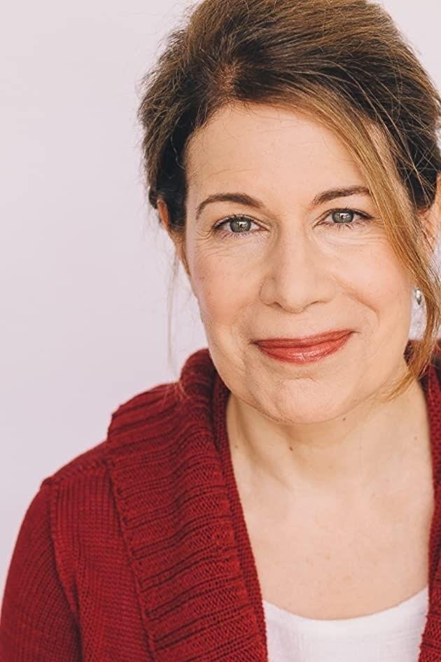 Foto de Nealla Gordon