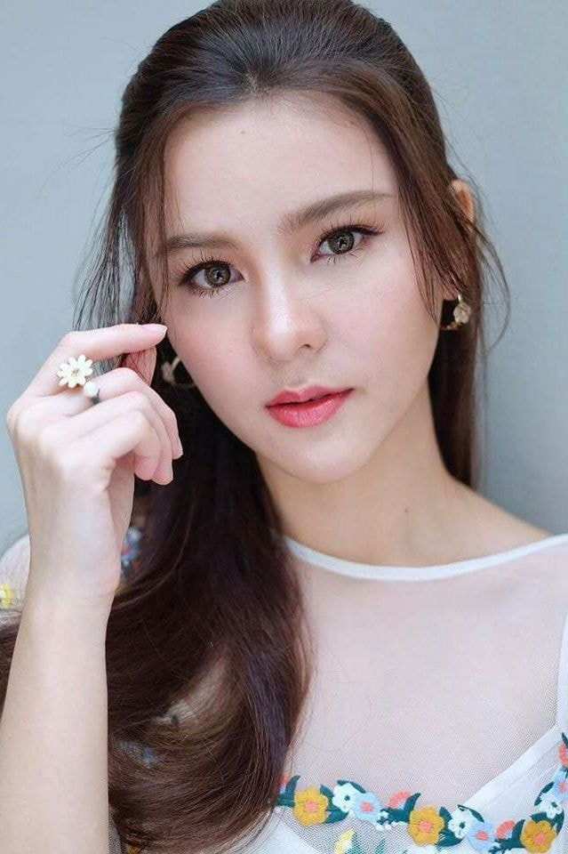 Foto de Sushar Manaying