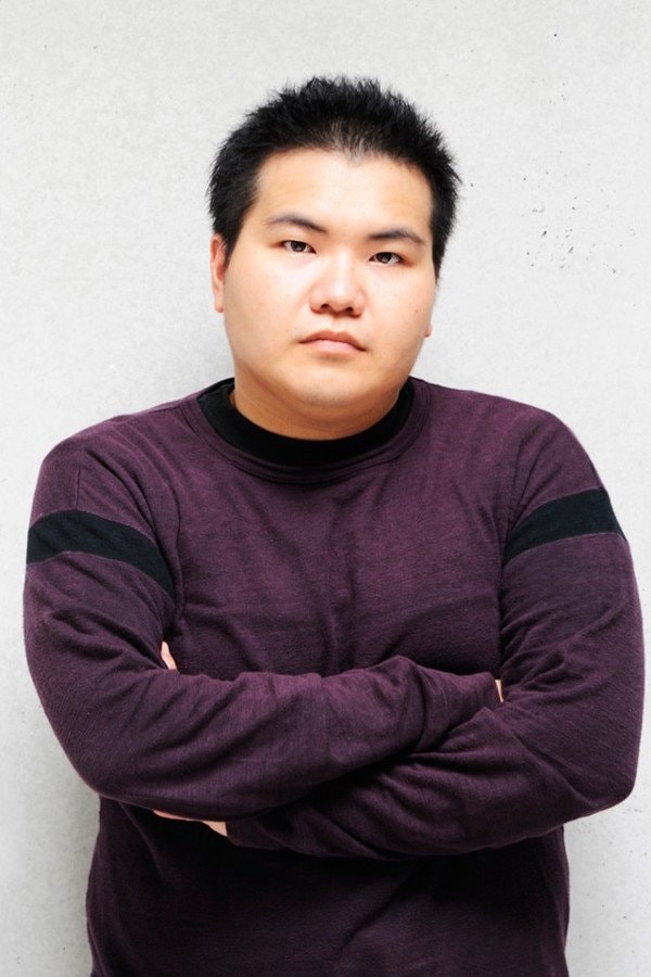 Foto de Ryusuke Komakine