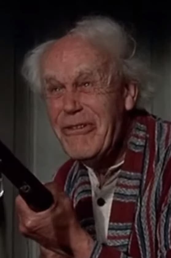 Foto de Else-Marie Juul Hansen