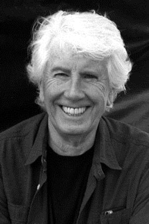 Foto de Graham Nash