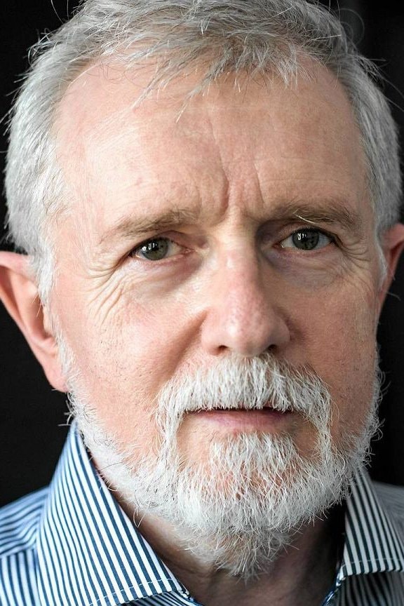 Foto de Cezary Morawski