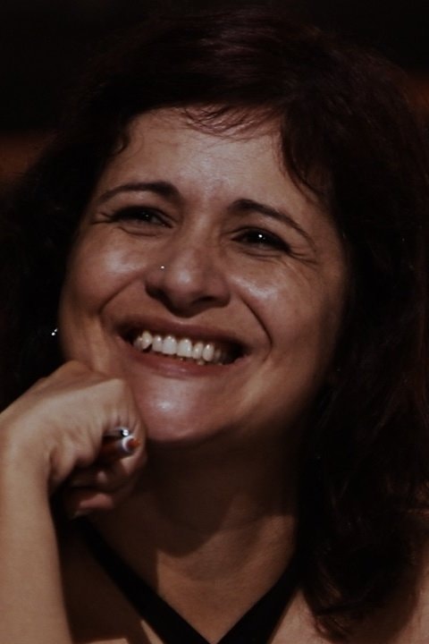 Foto de Paula Pretta