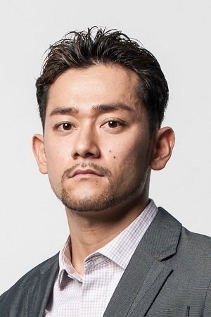 Foto de Kazuma Yamane