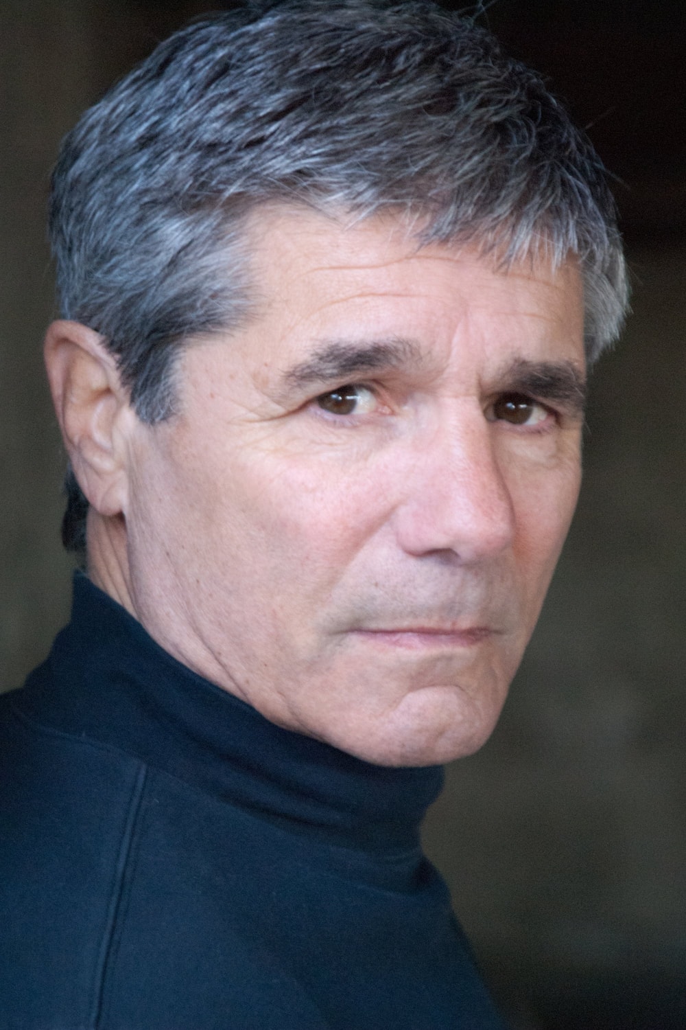 Foto de Jeffrey Druce