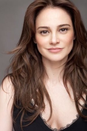 Foto de Lucie Laurier