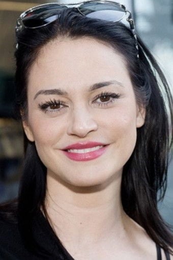 Foto de Lucie Laurier