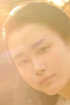 Foto de 安部智凛