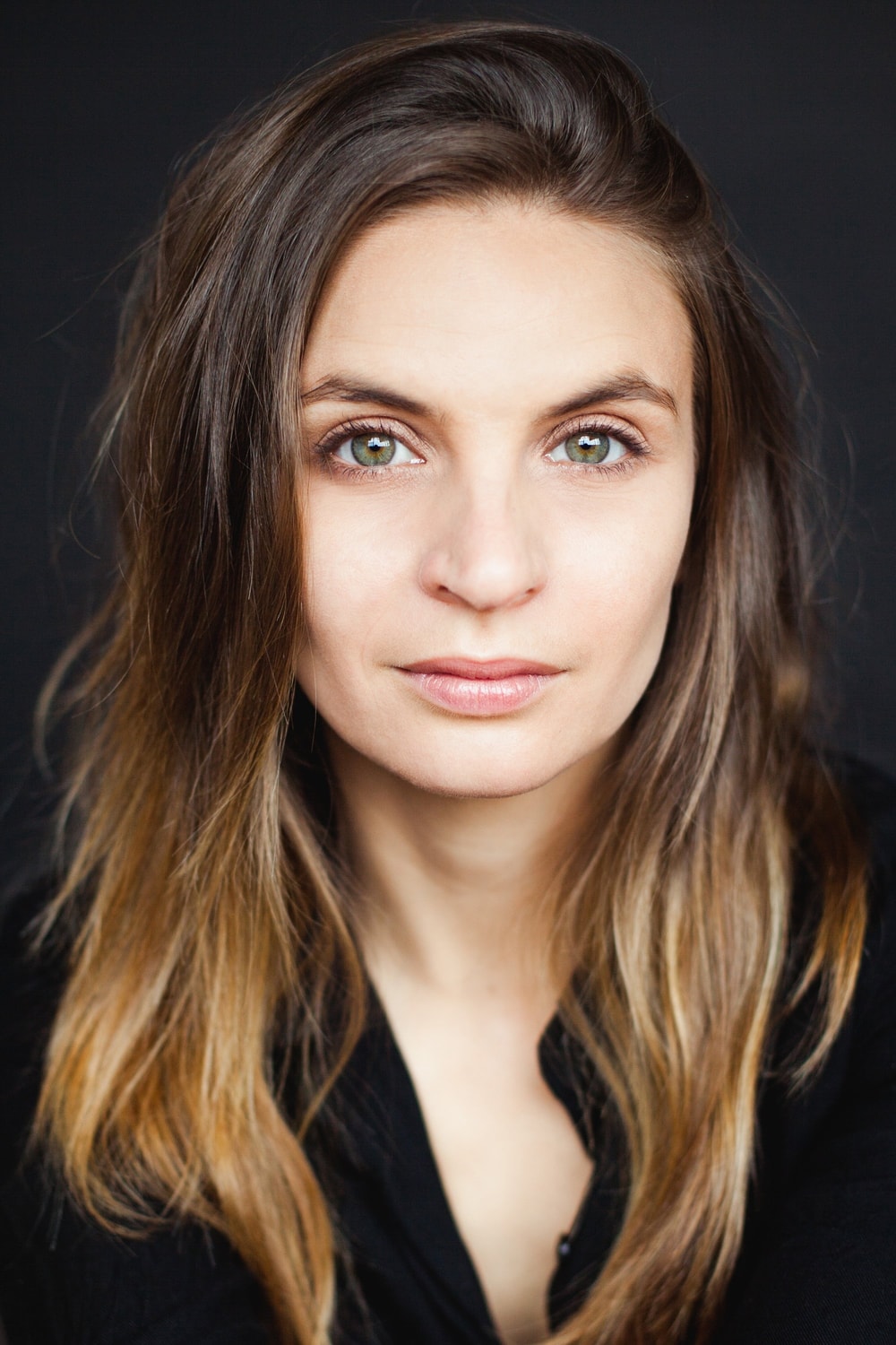 Foto de Marilyn Castonguay