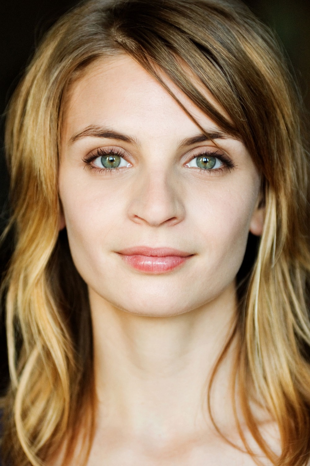 Foto de Marilyn Castonguay