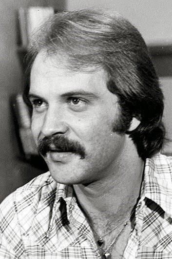 Foto de Juan Peláez