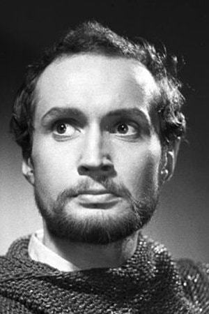 Foto de Mieczysław Voit