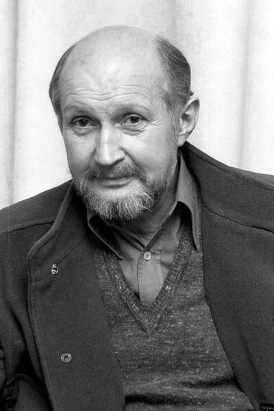 Foto de Mieczysław Voit