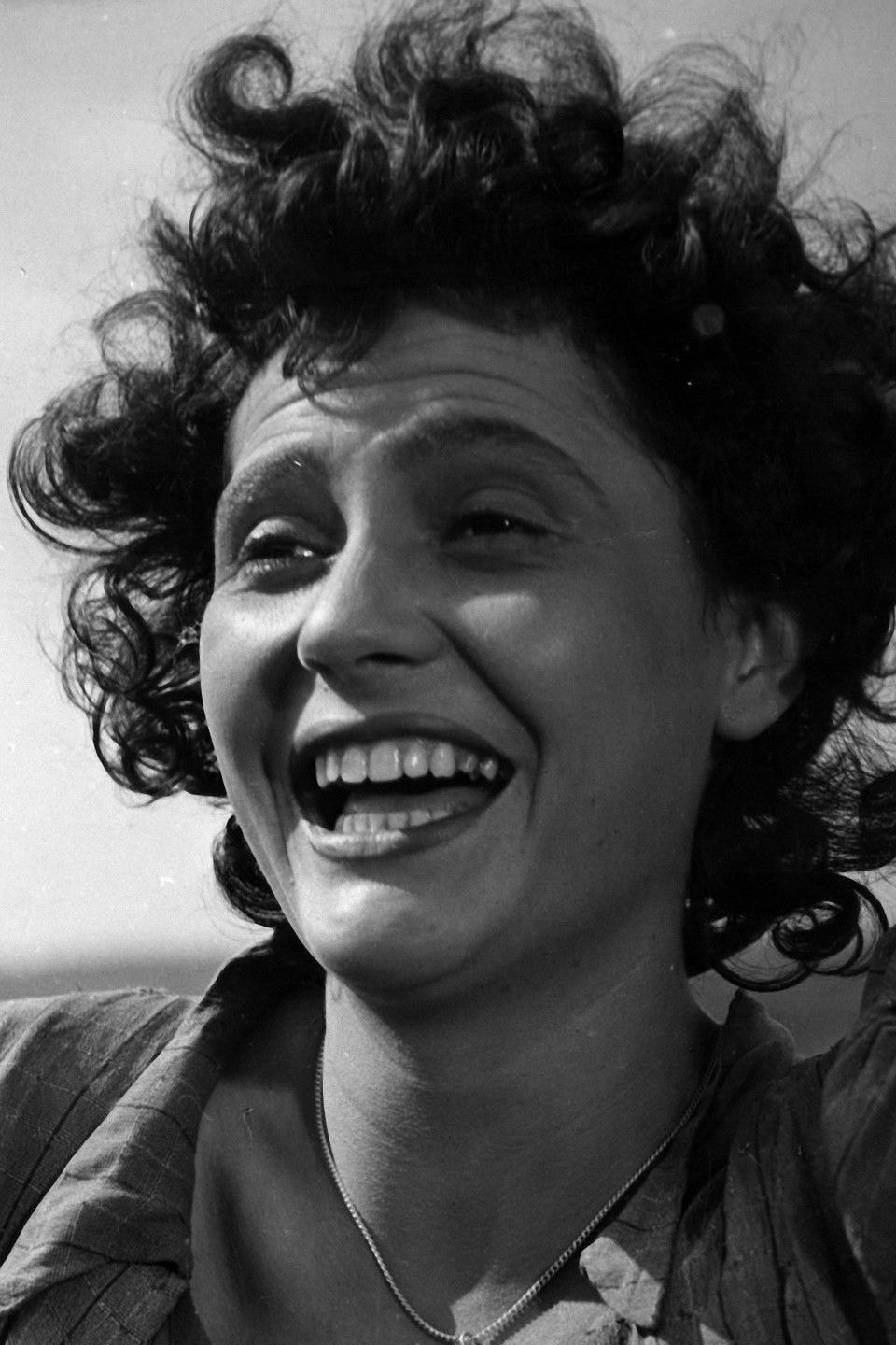 Foto de Anna Ciepielewska