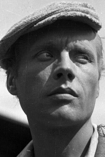 Foto de Stanisław Jasiukiewicz