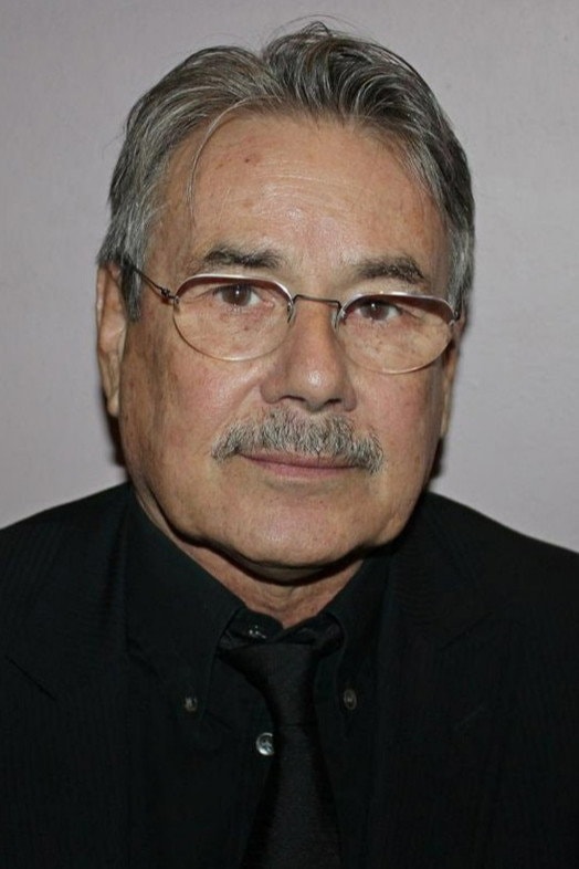 Foto de Pavel Chukhray