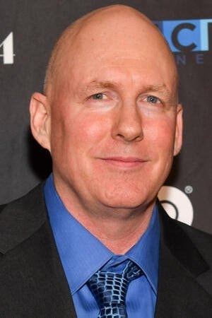 Foto de Doug Atchison