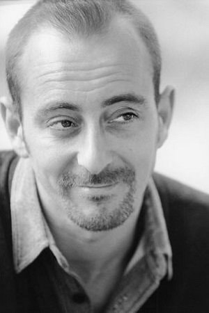 Foto de Fabio Camilli