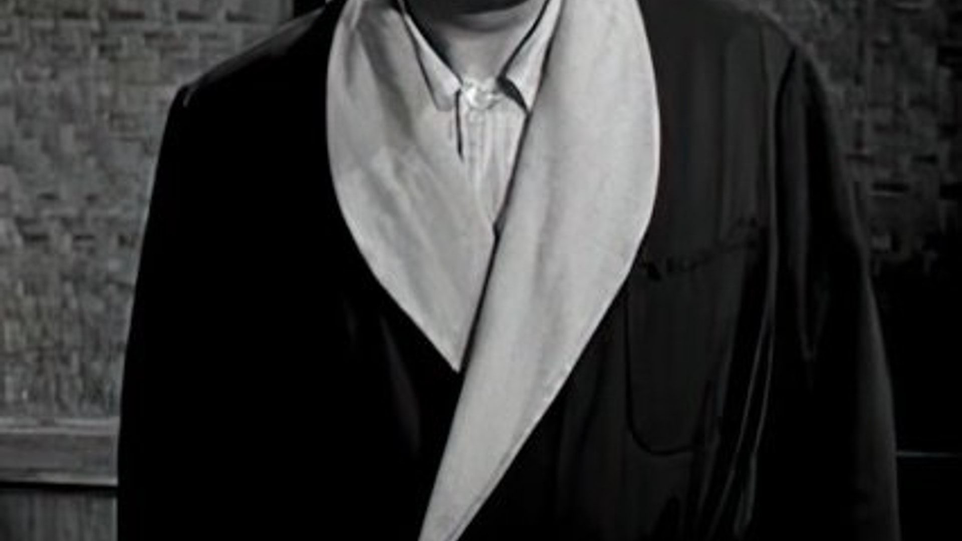 Foto de André Randall