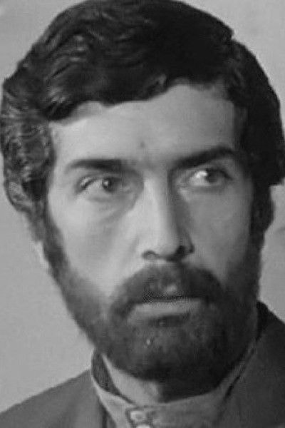 Foto de ირაკლი ხიზანიშვილი