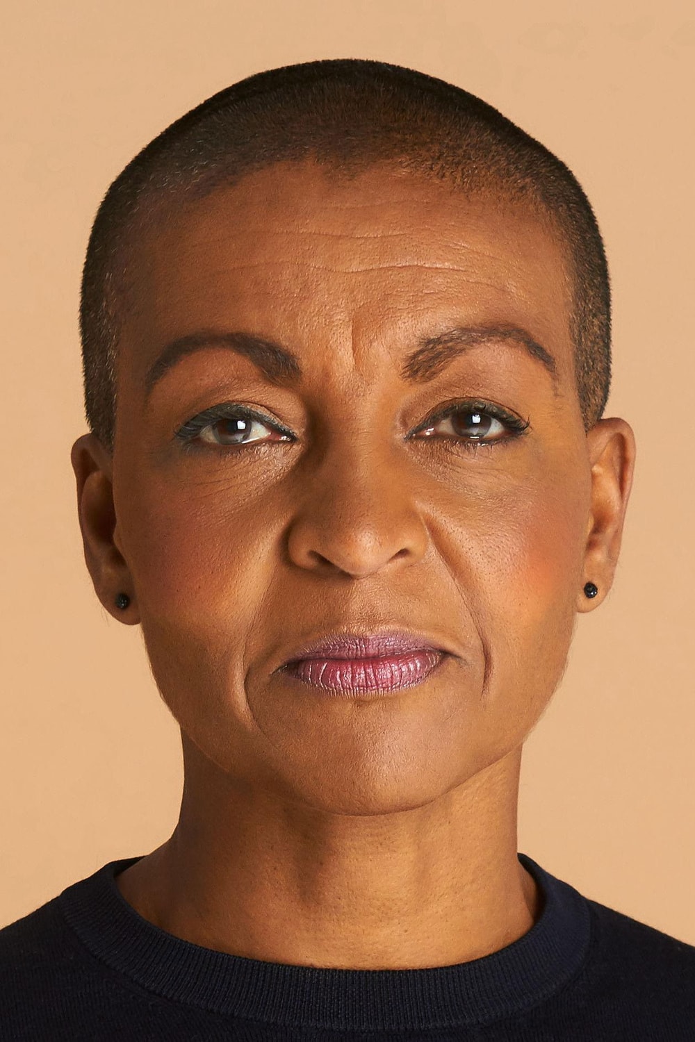 Foto de Adjoa Andoh