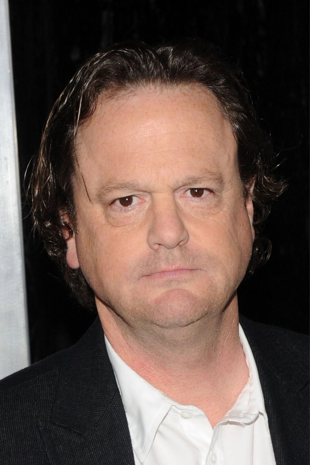 Foto de Steve Kloves