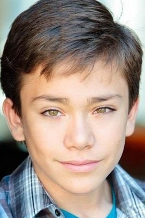 Foto de Christian Traeumer