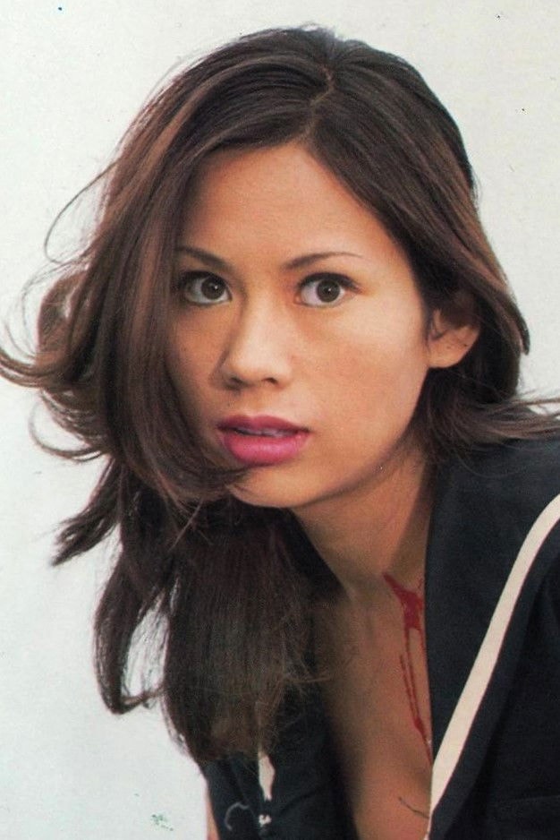 Foto de 杉本美樹