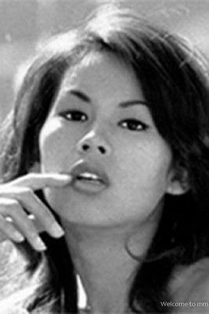 Foto de 杉本美樹