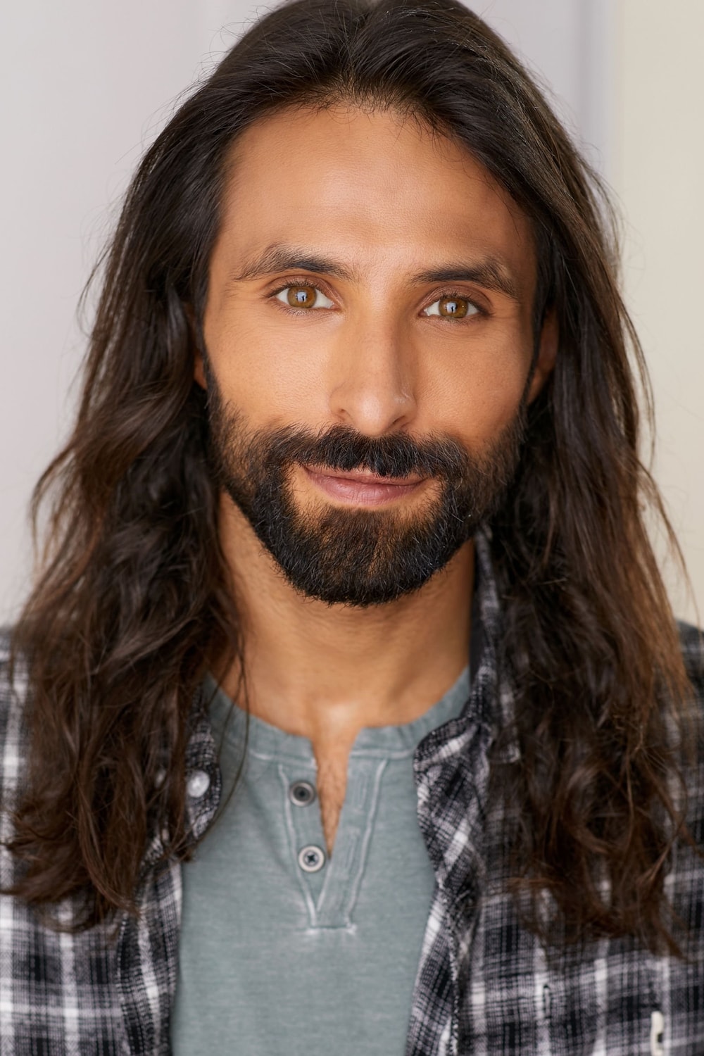 Foto de Mitch Lerner