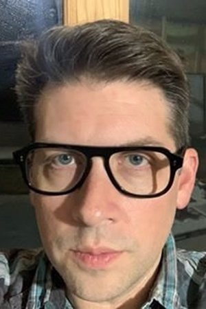 Foto de John Mehrer