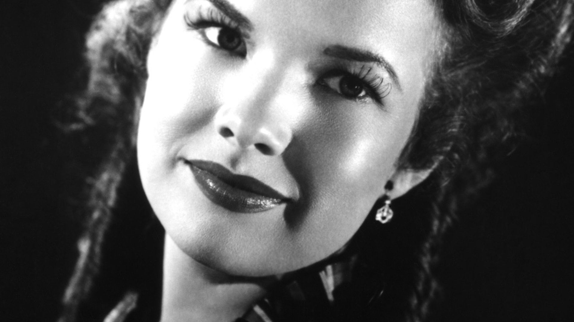 Foto de Gale Storm