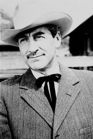 Foto de Steve Darrell