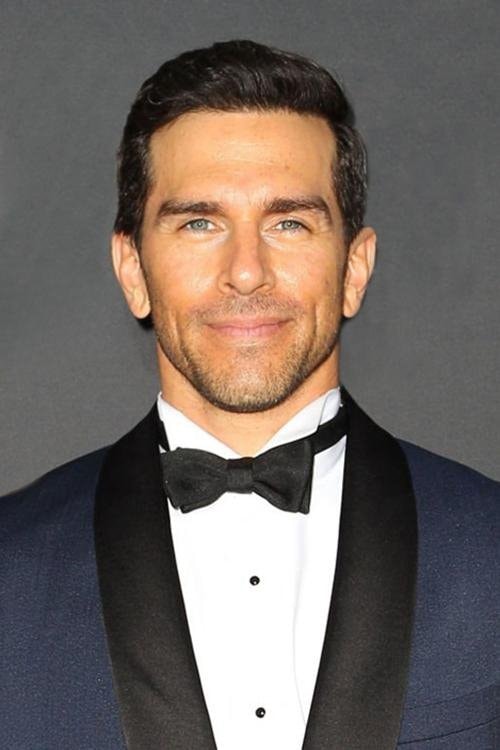 Foto de Jared Turner