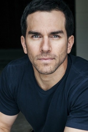 Foto de Jared Turner