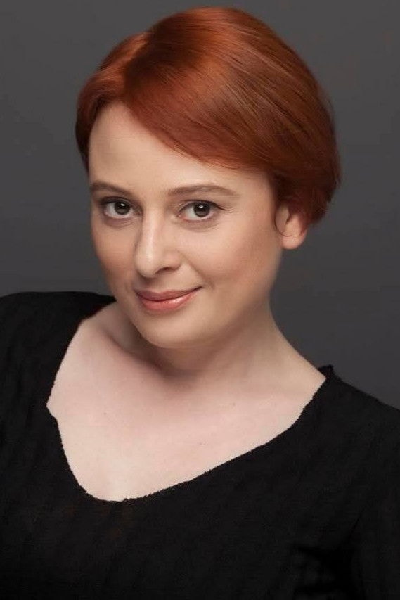 Foto de Eylem Yıldız