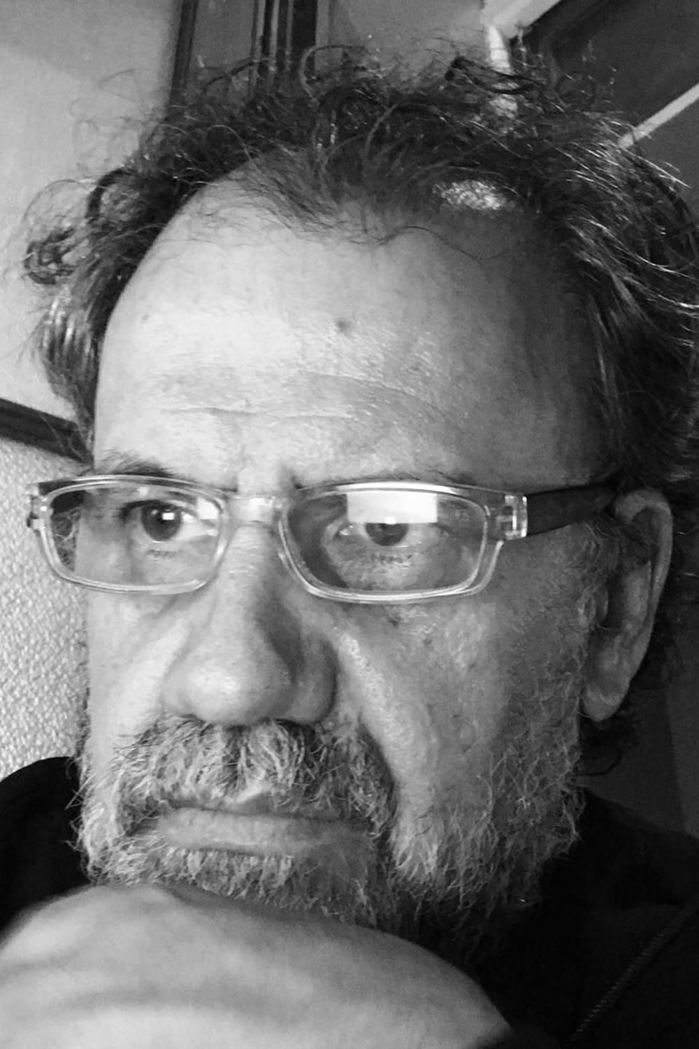 Foto de Ricardo Freixa