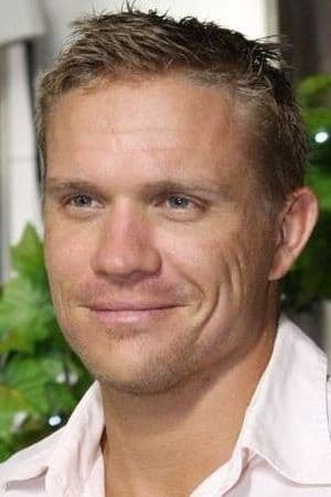 Foto de Conrad Coleby