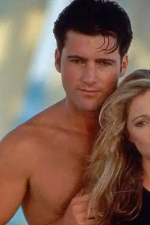 Foto de Steve Harman