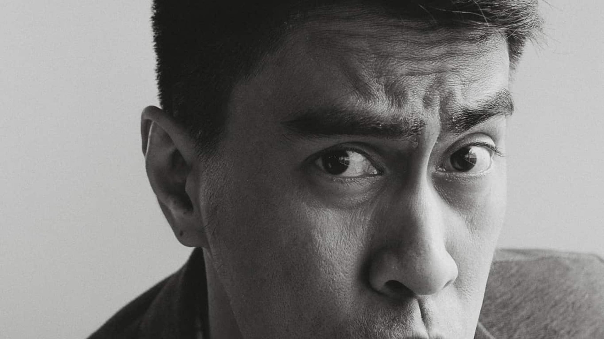 Foto de Ramon Bautista