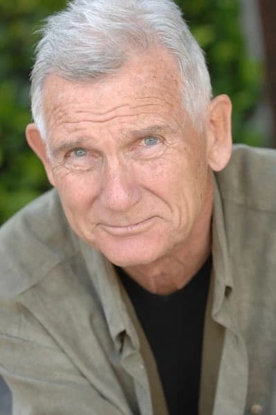 Foto de Burke Byrnes