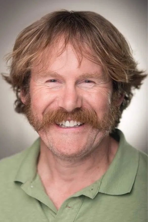 Foto de John Wraight