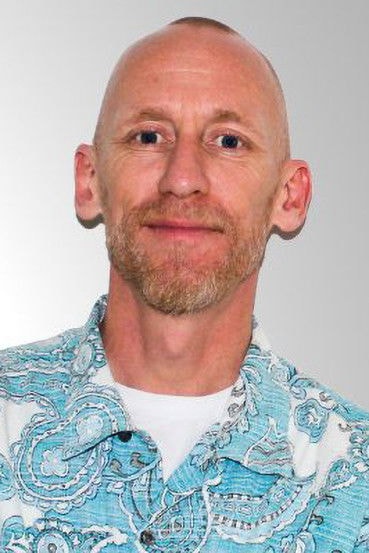 Foto de Oscar Franzén